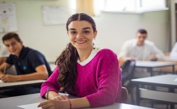 7 Tips To Excel In Your School Exams